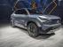 Maruti eVX electric SUV to make its global debut in January 2025